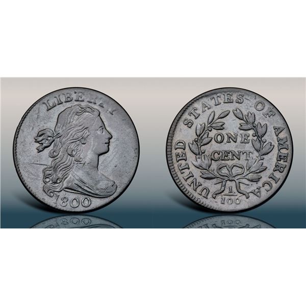 1800 S-206 R3 VF25