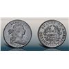 Image 1 : 1800 S-206 R3 VF25