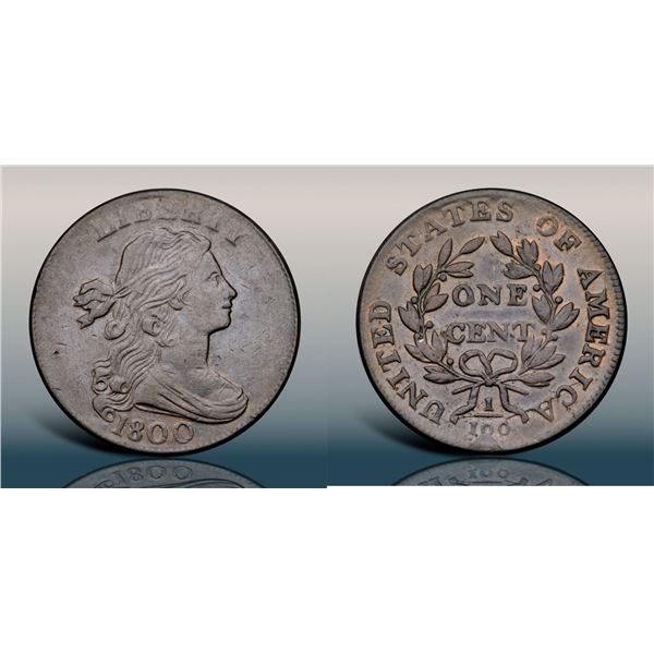 1800 S-207 R3 VF25