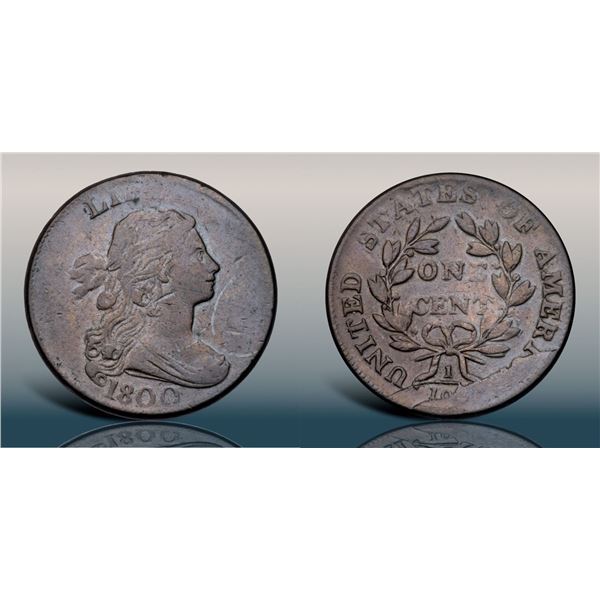 1800 S-207 R3 F15