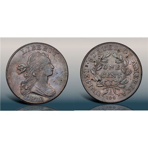 1800 S-208 R3 VF25