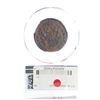 Image 5 : 1800 S-211 R3 PCGS graded AU53