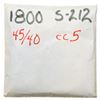 Image 4 : 1800 S-212 R3 PCGS graded AU Detail, Cleaned