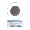 Image 5 : 1801 S-213 R2 PCGS graded AU58, CAC Approved