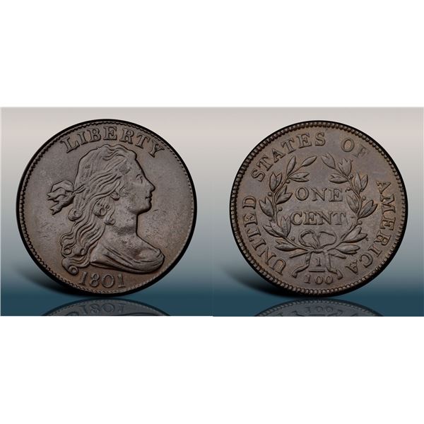 1801 S-222 R1 EF45