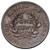 Image 3 : 1802 S-228 R2 Error Fraction 1/000 VF25+