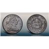 Image 1 : 1802 S-229 R2 VF30