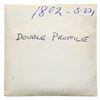 Image 4 : 1802 S-231-R1 Stemless Wreath VF35