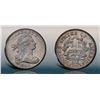 Image 1 : 1802 S-232 R1 PCGS graded AU53