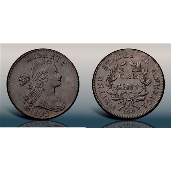 1802 S-233 R2 AU50