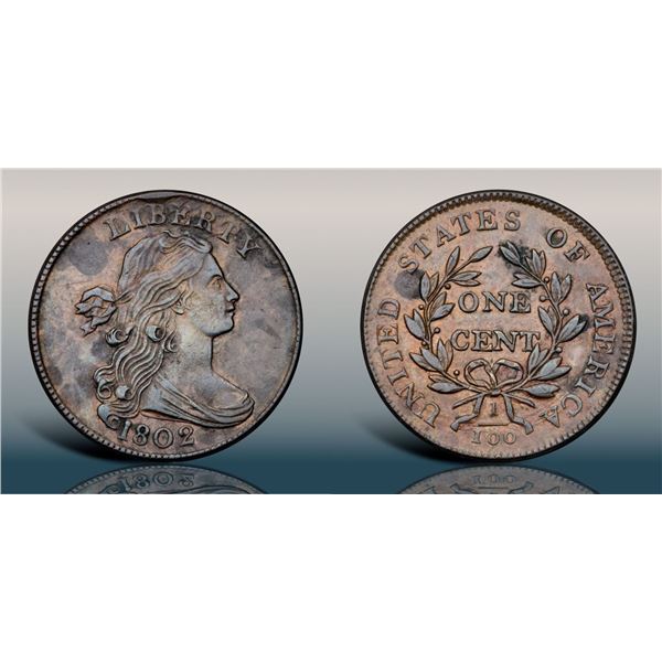1802 S-234 R3 VF25