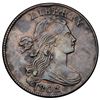 Image 2 : 1802 S-234 R3 VF25
