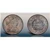Image 1 : 1802 S-240 R3 VF30