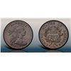 Image 1 : 1803 S-244 R4 PCGS graded AU53