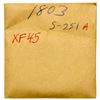 Image 4 : 1803 S-251 R2 EF40+