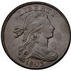 Image 2 : 1803 S-253 R2 EF45+