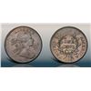 Image 1 : 1803 S-257 R2 Small Date, Large Fraction VF20