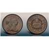 Image 1 : 1803 S-259 R4 Small Date, Large Fraction, PCGS graded AU50