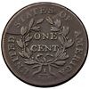 Image 3 : 1803 S-264 R4+ Large Date, Small Fraction, PCGS Fine Detail, Altered Surface