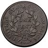 Image 3 : 1803 NC-1 R5 VG7