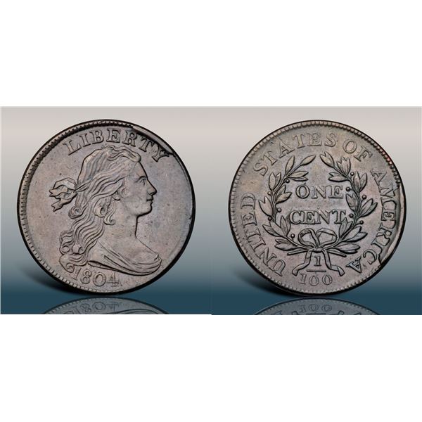 1804 S-266c R2 EF40