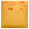 Image 4 : 1804 Private Restrike PCGS graded MS64 Brown