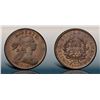 Image 1 : 1805 S-267 R1 Blunt 1 PCGS graded AU58