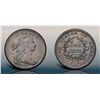 Image 1 : 1805 S-268 R3 Blunt 1 VF25