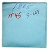 Image 4 : 1805 S-269 R1 Pointed 1 VF35+
