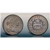 Image 1 : 1807/6 S-273 R1 Overdate Large 7 over 6, PCGS graded XF45