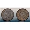Image 1 : 1808 S-278 R3 PCGS graded MS63 Brown