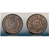Image 1 : 1810 S-285 R2 PCGS graded AU58