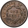 Image 3 : 1810 S-285 R2 PCGS graded AU58