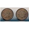 Image 1 : 1812 S-288 R2 Large Date PCGS graded AU55