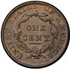 Image 3 : 1812 S-288 R2 Large Date PCGS graded AU55