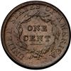 Image 3 : 1812 S-290 R1 Small Date PCGS graded MS63 Brown