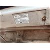 Image 16 : 2009 Ford E250 Cargo Van, Lic. 049TXZ, 101388 Miles (Starts & Runs)