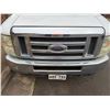 Image 19 : 2009 Ford E250 Cargo Van, Lic. 049TXZ, 101388 Miles (Starts & Runs)