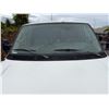 Image 20 : 2009 Ford E250 Cargo Van, Lic. 049TXZ, 101388 Miles (Starts & Runs)