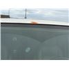 Image 21 : 2009 Ford E250 Cargo Van, Lic. 049TXZ, 101388 Miles (Starts & Runs)