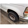 Image 23 : 2009 Ford E250 Cargo Van, Lic. 049TXZ, 101388 Miles (Starts & Runs)