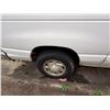 Image 27 : 2009 Ford E250 Cargo Van, Lic. 049TXZ, 101388 Miles (Starts & Runs)