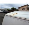 Image 28 : 2009 Ford E250 Cargo Van, Lic. 049TXZ, 101388 Miles (Starts & Runs)