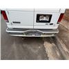 Image 30 : 2009 Ford E250 Cargo Van, Lic. 049TXZ, 101388 Miles (Starts & Runs)