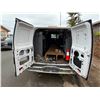 Image 33 : 2009 Ford E250 Cargo Van, Lic. 049TXZ, 101388 Miles (Starts & Runs)
