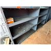 Image 37 : 2009 Ford E250 Cargo Van, Lic. 049TXZ, 101388 Miles (Starts & Runs)
