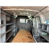 Image 39 : 2009 Ford E250 Cargo Van, Lic. 049TXZ, 101388 Miles (Starts & Runs)