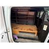 Image 42 : 2009 Ford E250 Cargo Van, Lic. 049TXZ, 101388 Miles (Starts & Runs)
