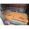 Image 43 : 2009 Ford E250 Cargo Van, Lic. 049TXZ, 101388 Miles (Starts & Runs)