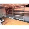 Image 44 : 2009 Ford E250 Cargo Van, Lic. 049TXZ, 101388 Miles (Starts & Runs)